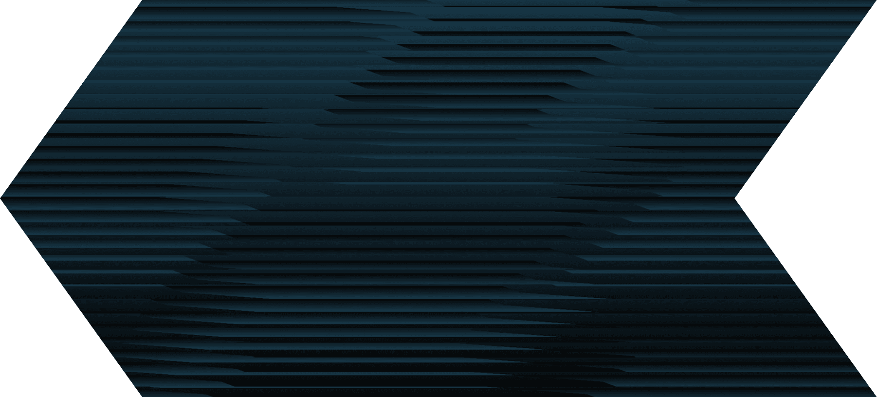 Statistics left background