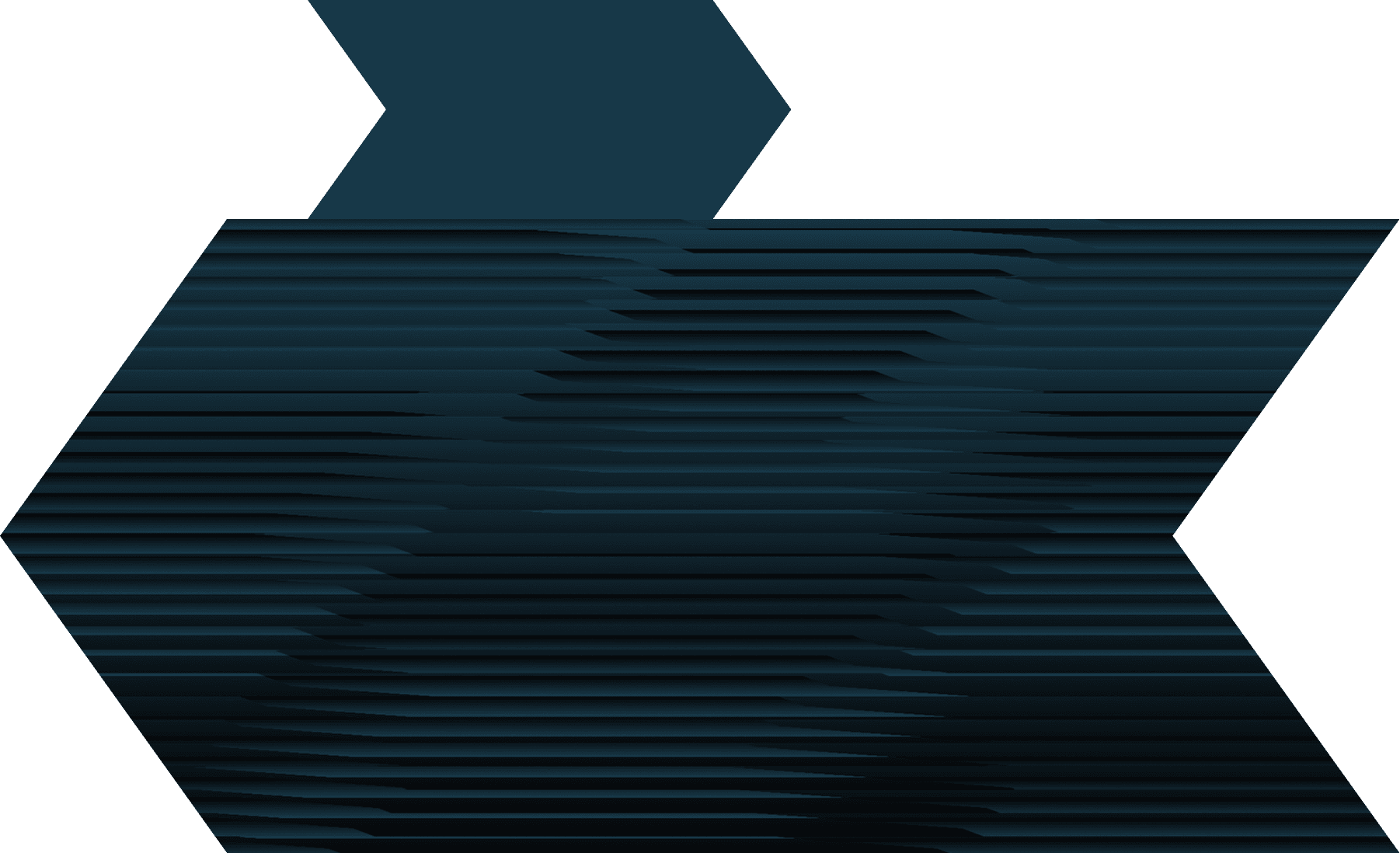 Statistics left background